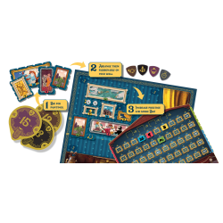 Art Society (English Edition)