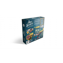 Art Society