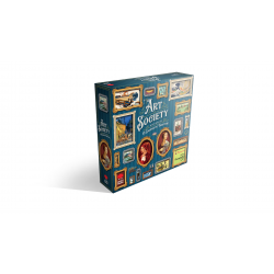 Art Society