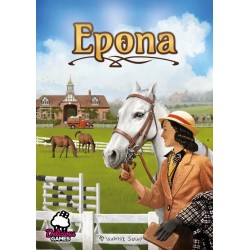 Epona