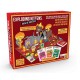 Exploding Kittens: Jocul de Societate Exploding Kittens: Jocul de Societate