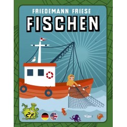 Fischen