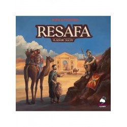 Resafa