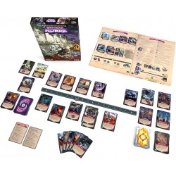 Skytear Horde Skytear Horde