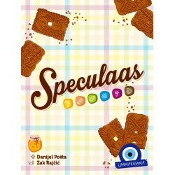 Speculaas