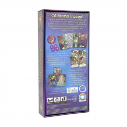 Stapanul Inelelor: Fratia Inelului