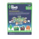 The Sims Board Game The Sims Board Game
