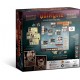 Valkyrie: A Black Orchestra Game Valkyrie: A Black Orchestra Game