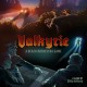 Valkyrie: A Black Orchestra Game Valkyrie: A Black Orchestra Game