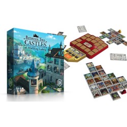Between Two Castles of Mad King Ludwig Between Two Castles of Mad King Ludwig