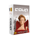 Coup (Editia in limba romana)
