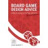 Board Game Design Advice