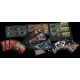 Dune: Imperium – Rise of Ix Dune: Imperium – Rise of Ix