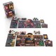Marvel Dice Throne: Black Widow v. Doctor Strange Marvel Dice Throne: Black Widow v. Doctor Strange