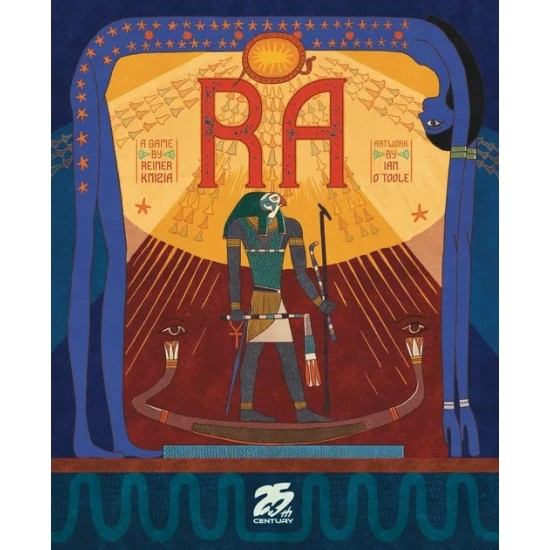 Ra