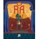 Ra