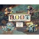 Root: The Clockwork Expansion 2 Root: The Clockwork Expansion 2