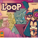 The LOOP The LOOP
