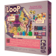 The LOOP The LOOP