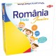 Trivia Junior Romania