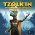 Tzolkin - The Mayan Calendar